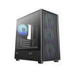 DeepCool CC350 4F